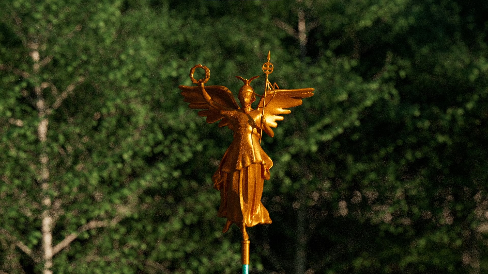 NEU_IN 2025SS — 06